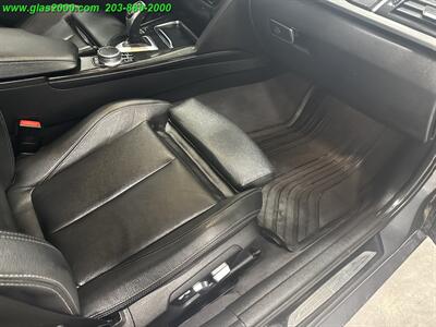 2018 BMW 330i xDrive   - Photo 30 - Bethany, CT 06524
