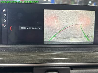 2018 BMW 330i xDrive   - Photo 17 - Bethany, CT 06524