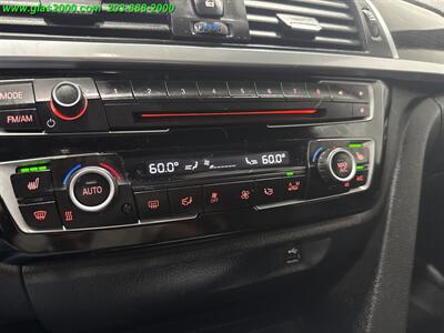 2018 BMW 330i xDrive   - Photo 27 - Bethany, CT 06524