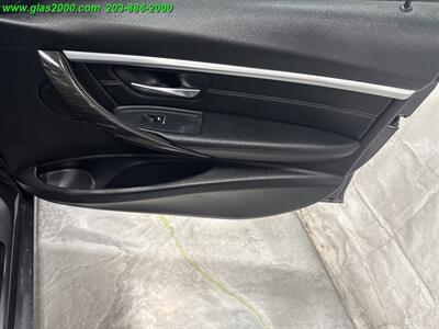 2018 BMW 330i xDrive   - Photo 26 - Bethany, CT 06524