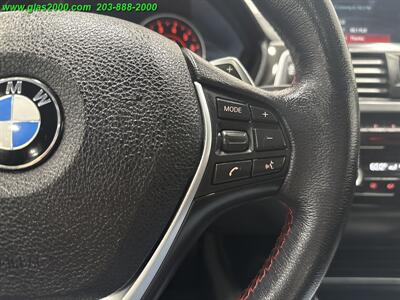 2018 BMW 330i xDrive   - Photo 23 - Bethany, CT 06524
