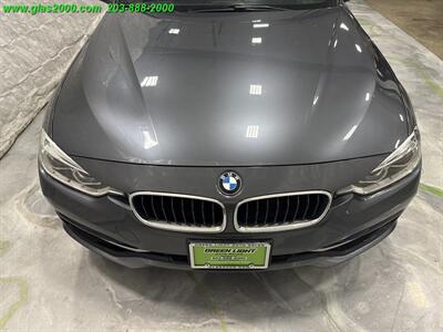 2018 BMW 330i xDrive   - Photo 24 - Bethany, CT 06524