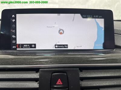 2018 BMW 330i xDrive   - Photo 11 - Bethany, CT 06524