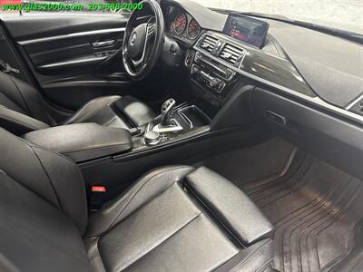 2018 BMW 330i xDrive   - Photo 5 - Bethany, CT 06524