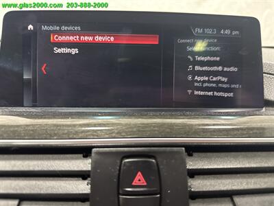 2018 BMW 330i xDrive   - Photo 28 - Bethany, CT 06524