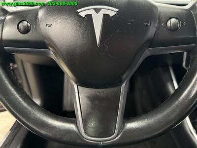 2018 Tesla Model 3 Long Range  Price reflects $4000.00 Federal EV credit for those who qualify! - Photo 16 - Bethany, CT 06524