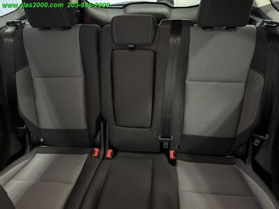 2018 Ford Escape SE   - Photo 24 - Bethany, CT 06524