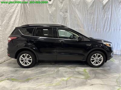 2018 Ford Escape SE   - Photo 14 - Bethany, CT 06524