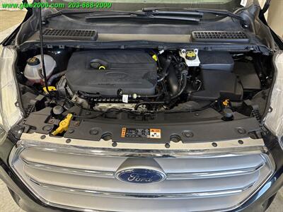 2018 Ford Escape SE   - Photo 12 - Bethany, CT 06524