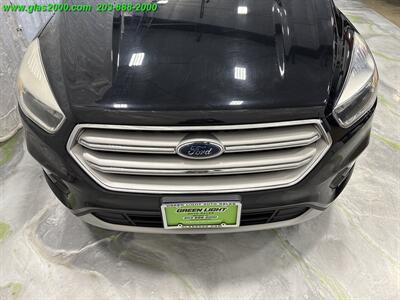 2018 Ford Escape SE   - Photo 18 - Bethany, CT 06524