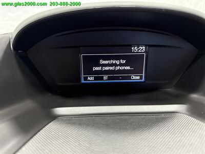 2018 Ford Escape SE   - Photo 17 - Bethany, CT 06524