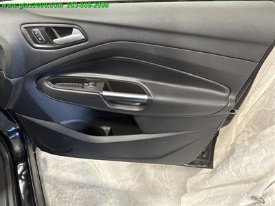 2018 Ford Escape SE   - Photo 26 - Bethany, CT 06524