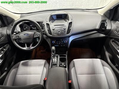 2018 Ford Escape SE   - Photo 6 - Bethany, CT 06524