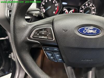 2018 Ford Escape SE   - Photo 21 - Bethany, CT 06524