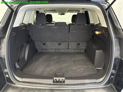 2018 Ford Escape SE   - Photo 15 - Bethany, CT 06524