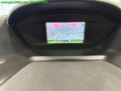 2018 Ford Escape SE   - Photo 11 - Bethany, CT 06524