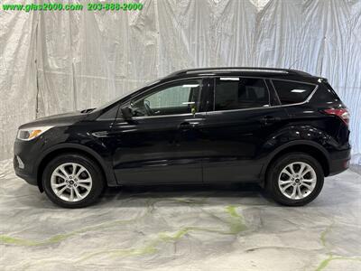 2018 Ford Escape SE   - Photo 13 - Bethany, CT 06524