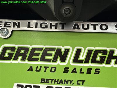 2020 Ford Edge SEL   - Photo 27 - Bethany, CT 06524