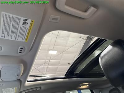 2020 Ford Edge SEL   - Photo 12 - Bethany, CT 06524