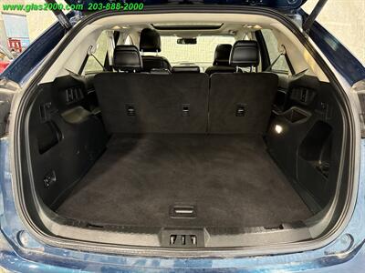 2020 Ford Edge SEL   - Photo 15 - Bethany, CT 06524