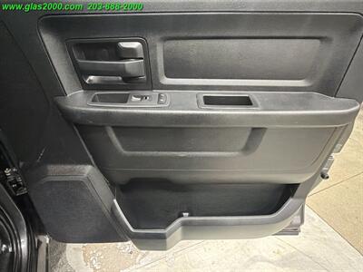 2020 RAM 2500 Tradesman - Photo 28 - Bethany, CT 06524