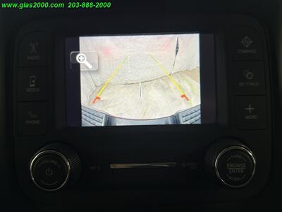 2020 RAM 2500 Tradesman - Photo 29 - Bethany, CT 06524