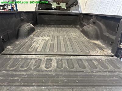 2020 RAM 2500 Tradesman - Photo 15 - Bethany, CT 06524