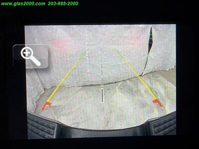 2020 RAM 2500 Tradesman - Photo 11 - Bethany, CT 06524