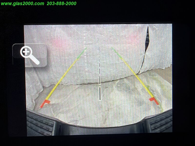 2020 RAM 2500 Tradesman - Photo 11 - Bethany, CT 06524
