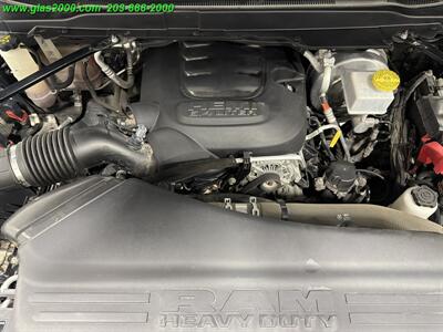 2020 RAM 2500 Tradesman - Photo 12 - Bethany, CT 06524