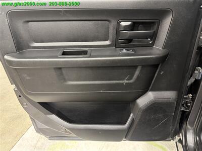 2020 RAM 2500 Tradesman - Photo 27 - Bethany, CT 06524