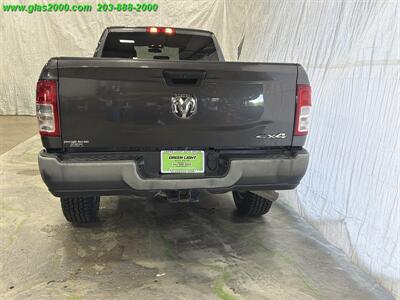 2020 RAM 2500 Tradesman - Photo 25 - Bethany, CT 06524