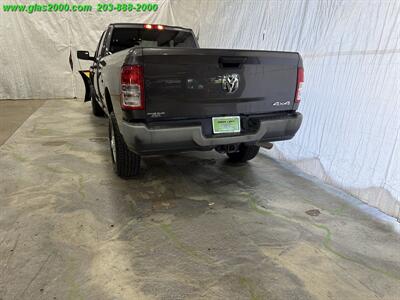 2020 RAM 2500 Tradesman - Photo 14 - Bethany, CT 06524