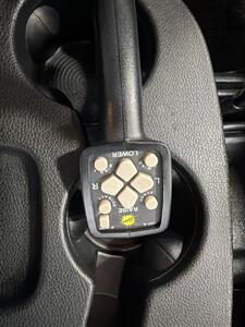2020 RAM 2500 Tradesman - Photo 17 - Bethany, CT 06524