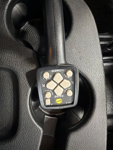 2020 RAM 2500 Tradesman - Photo 17 - Bethany, CT 06524