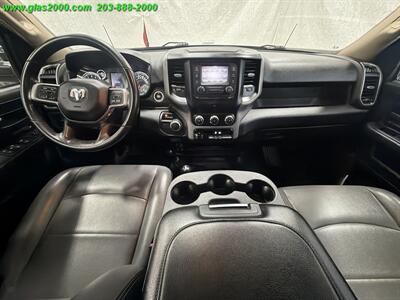 2020 RAM 2500 Tradesman - Photo 6 - Bethany, CT 06524