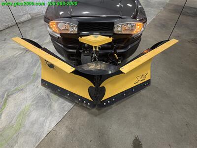 2020 RAM 2500 Tradesman - Photo 30 - Bethany, CT 06524
