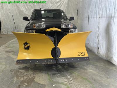 2020 RAM 2500 Tradesman - Photo 13 - Bethany, CT 06524