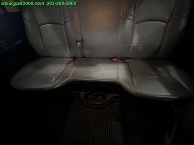 2020 RAM 2500 Tradesman - Photo 34 - Bethany, CT 06524