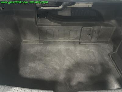 2014 Hyundai SONATA Hybrid   - Photo 16 - Bethany, CT 06524