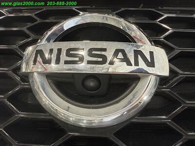 2020 Nissan Murano SL   - Photo 30 - Bethany, CT 06524