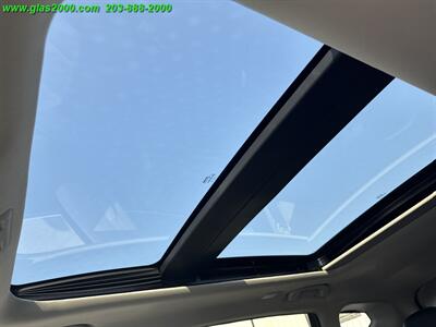 2020 Nissan Murano SL   - Photo 33 - Bethany, CT 06524