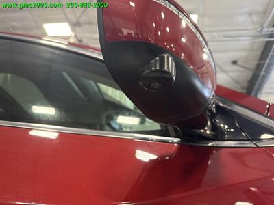 2020 Nissan Murano SL   - Photo 32 - Bethany, CT 06524