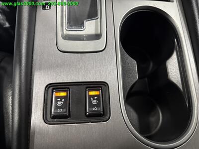 2020 Nissan Murano SL   - Photo 24 - Bethany, CT 06524
