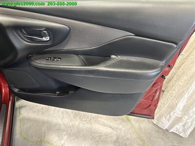 2020 Nissan Murano SL   - Photo 15 - Bethany, CT 06524