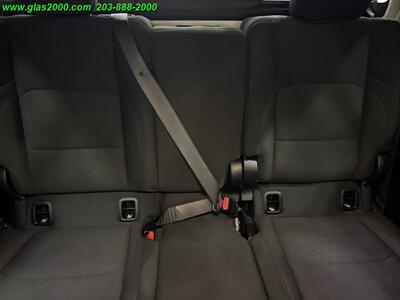 2020 Jeep Gladiator Sport   - Photo 28 - Bethany, CT 06524