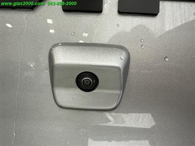 2020 Jeep Gladiator Sport   - Photo 27 - Bethany, CT 06524