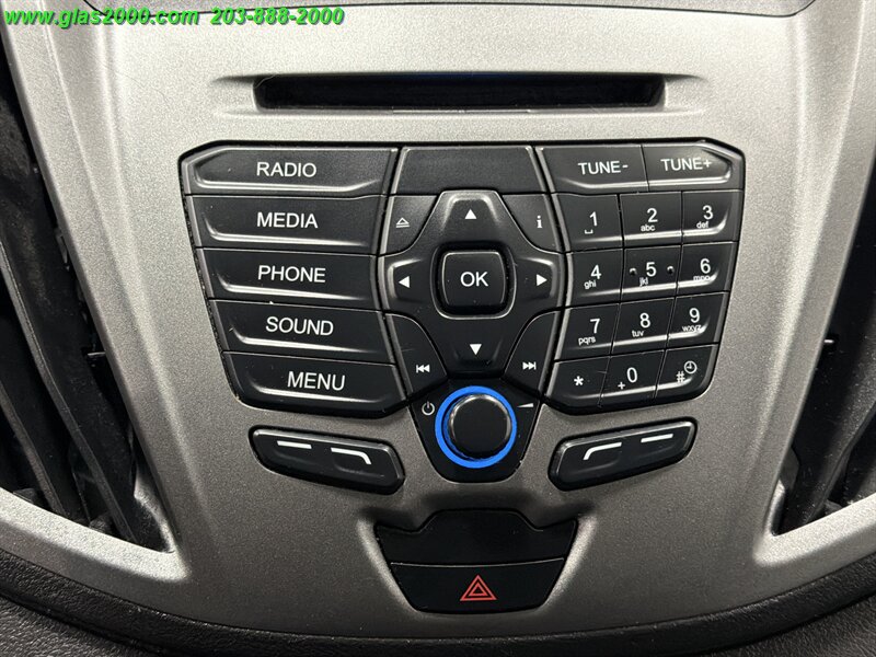 2018 Ford Transit 350 XL - Photo 22 - Bethany, CT 06524