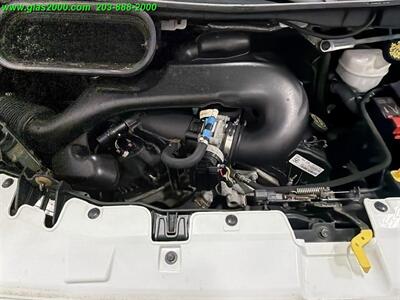 2018 Ford Transit 350 XL - Photo 6 - Bethany, CT 06524