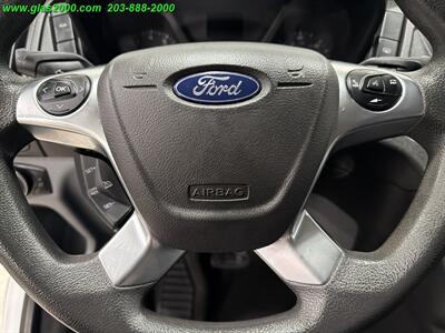 2018 Ford Transit 350 XL - Photo 16 - Bethany, CT 06524